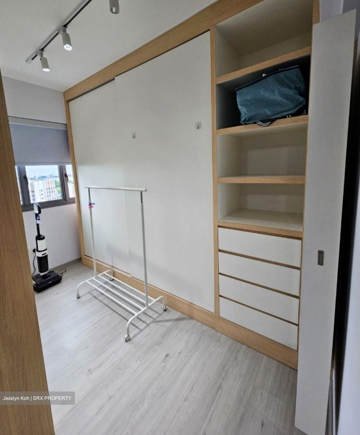 Blk 658A Waterway Sunray (Punggol), HDB 4 Rooms #515993261